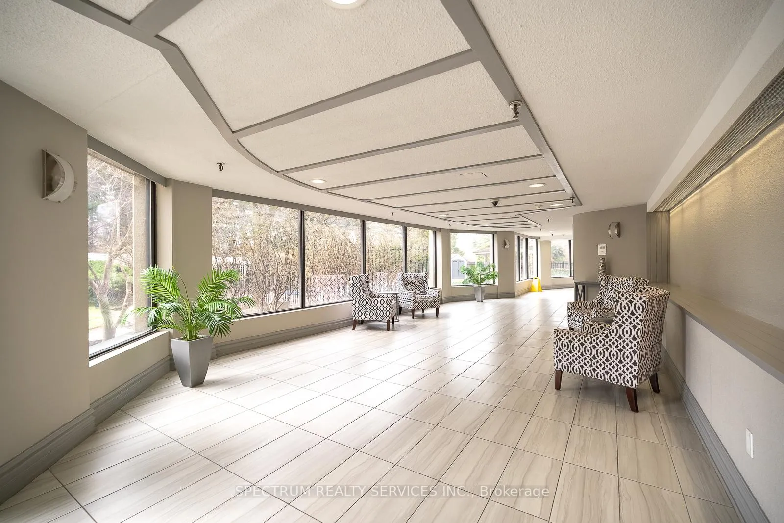 Photo 40 of Unit 2104, 8 Lisa Street, Brampton, Queen Street Corridor — HOMEH