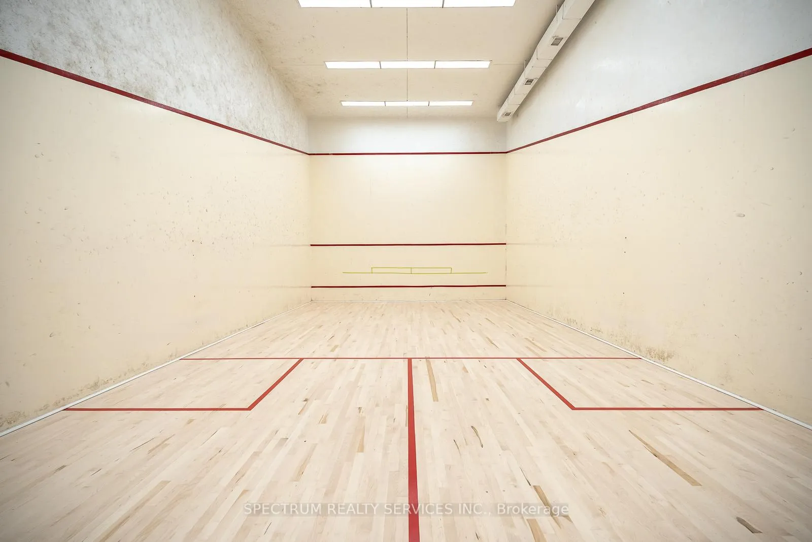 Photo 42 of Unit 2104, 8 Lisa Street, Brampton, Queen Street Corridor — HOMEH