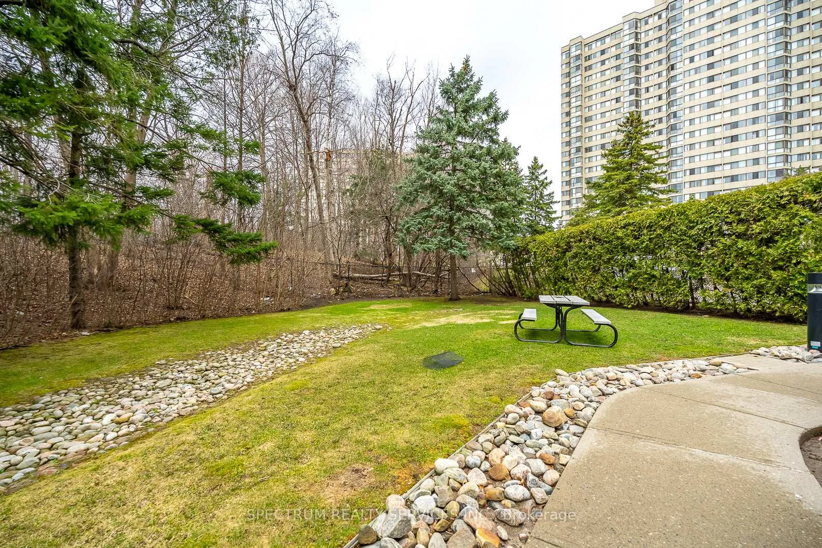 Photo 44 of Unit 2104, 8 Lisa Street, Brampton, Queen Street Corridor — HOMEH