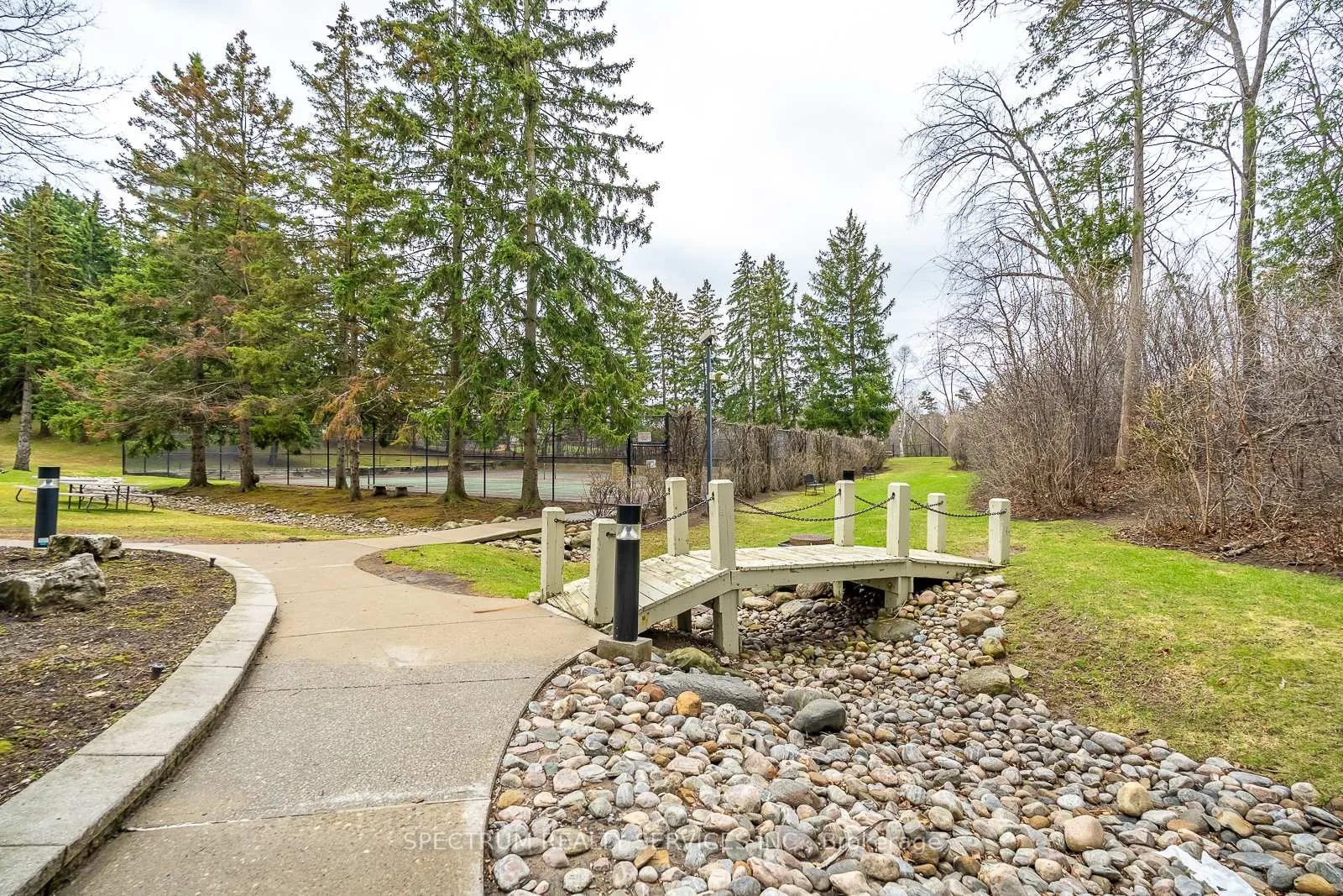 Photo 45 of Unit 2104, 8 Lisa Street, Brampton, Queen Street Corridor — HOMEH