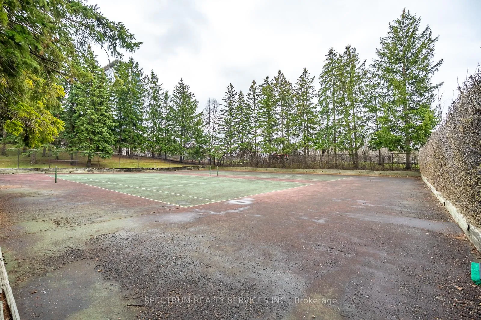 Photo 46 of Unit 2104, 8 Lisa Street, Brampton, Queen Street Corridor — HOMEH