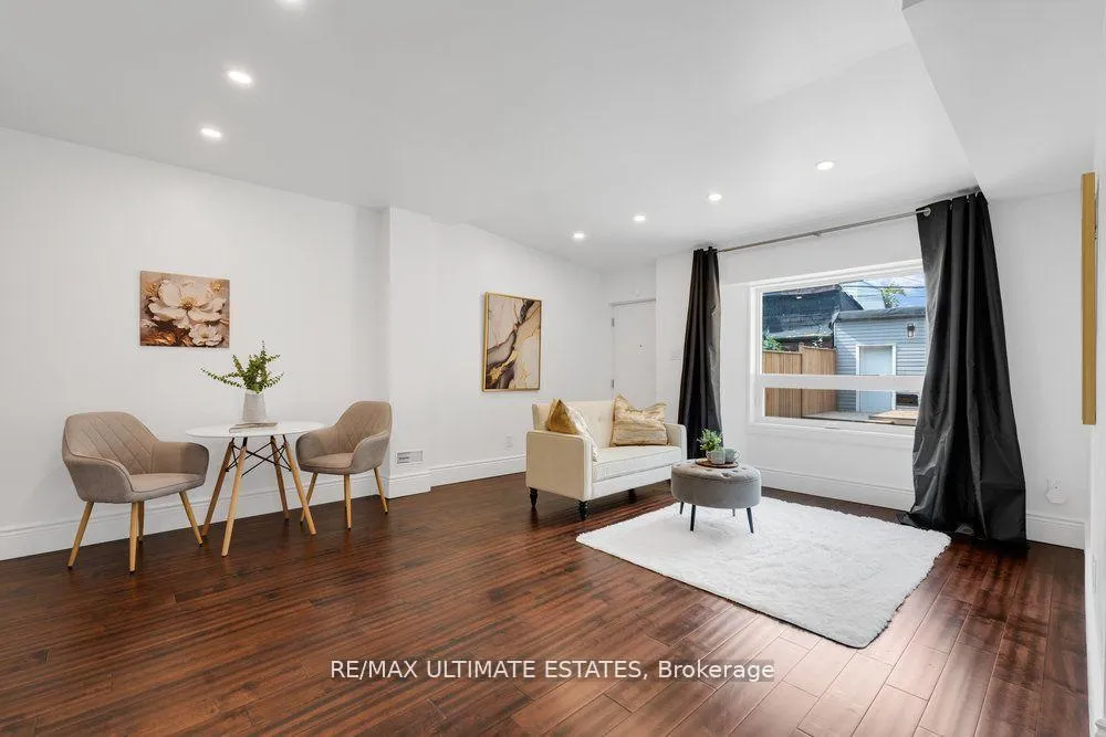 Photo 21 of 290 Bathurst Street, Toronto, Trinity-Bellwoods — HOMEH