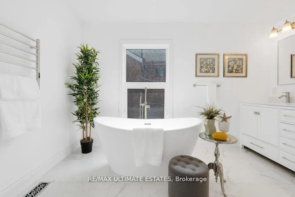 Photo 30 of 290 Bathurst Street, Toronto, Trinity-Bellwoods — HOMEH