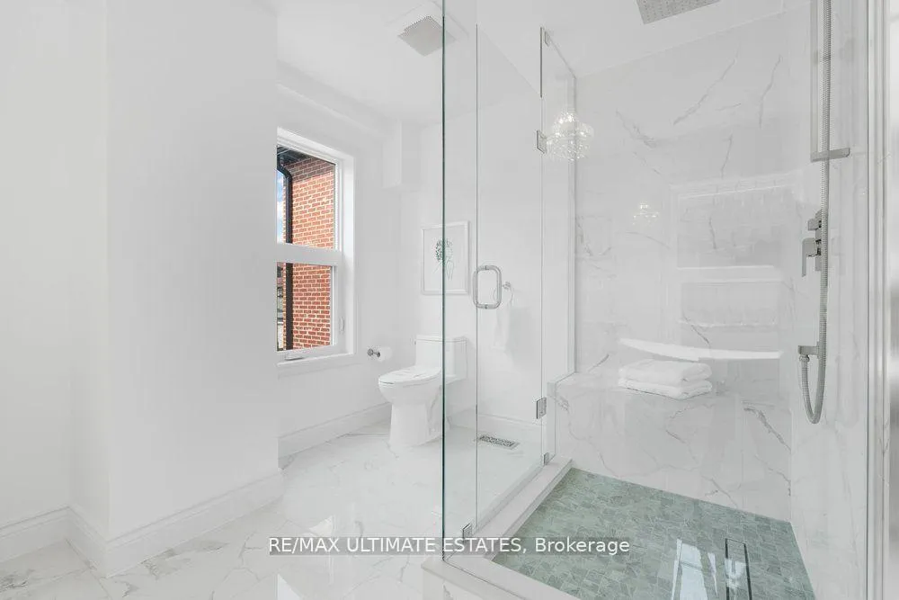 Photo 31 of 290 Bathurst Street, Toronto, Trinity-Bellwoods — HOMEH