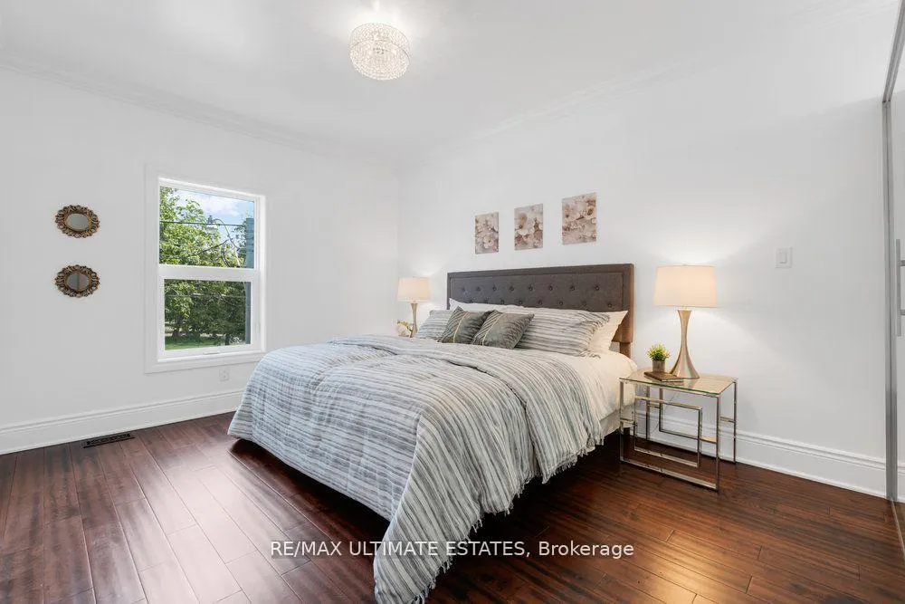 Photo 32 of 290 Bathurst Street, Toronto, Trinity-Bellwoods — HOMEH