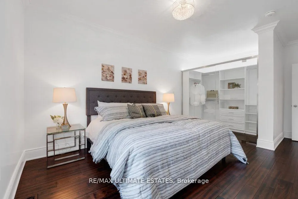 Photo 33 of 290 Bathurst Street, Toronto, Trinity-Bellwoods — HOMEH