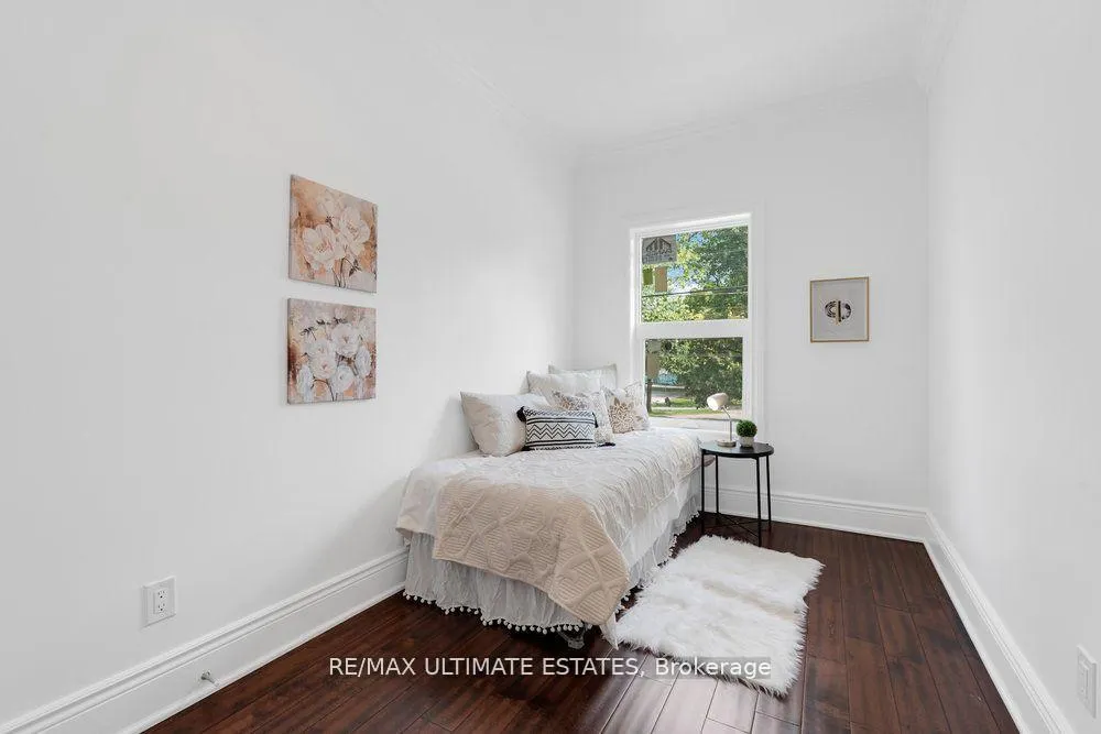 Photo 35 of 290 Bathurst Street, Toronto, Trinity-Bellwoods — HOMEH