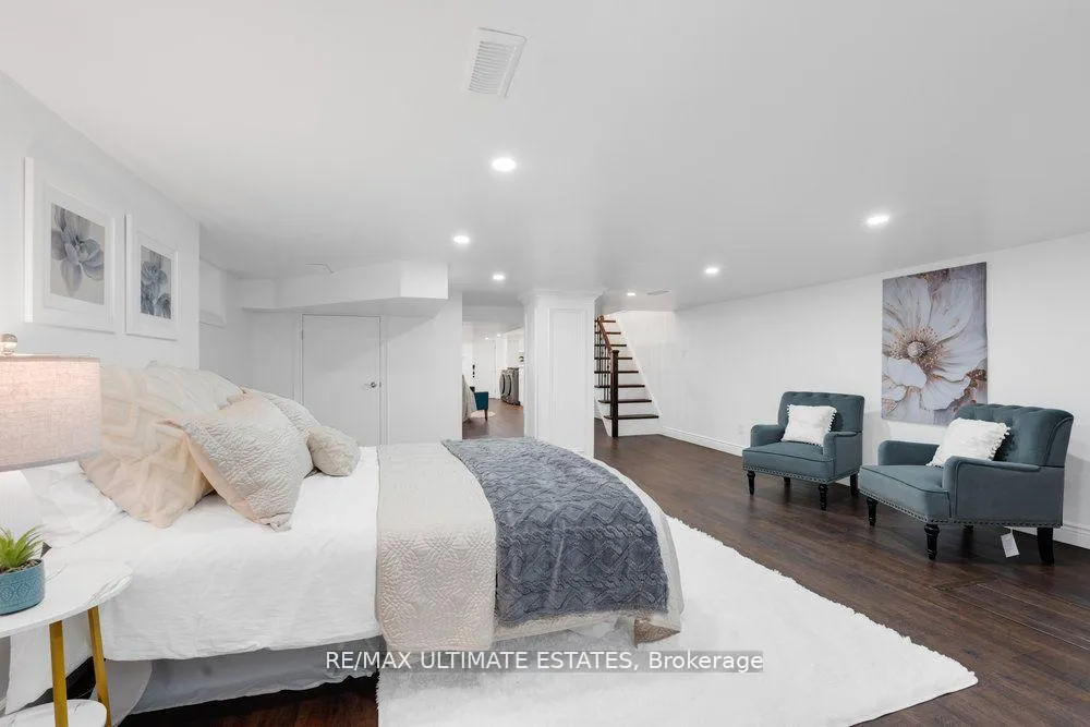 Photo 39 of 290 Bathurst Street, Toronto, Trinity-Bellwoods — HOMEH