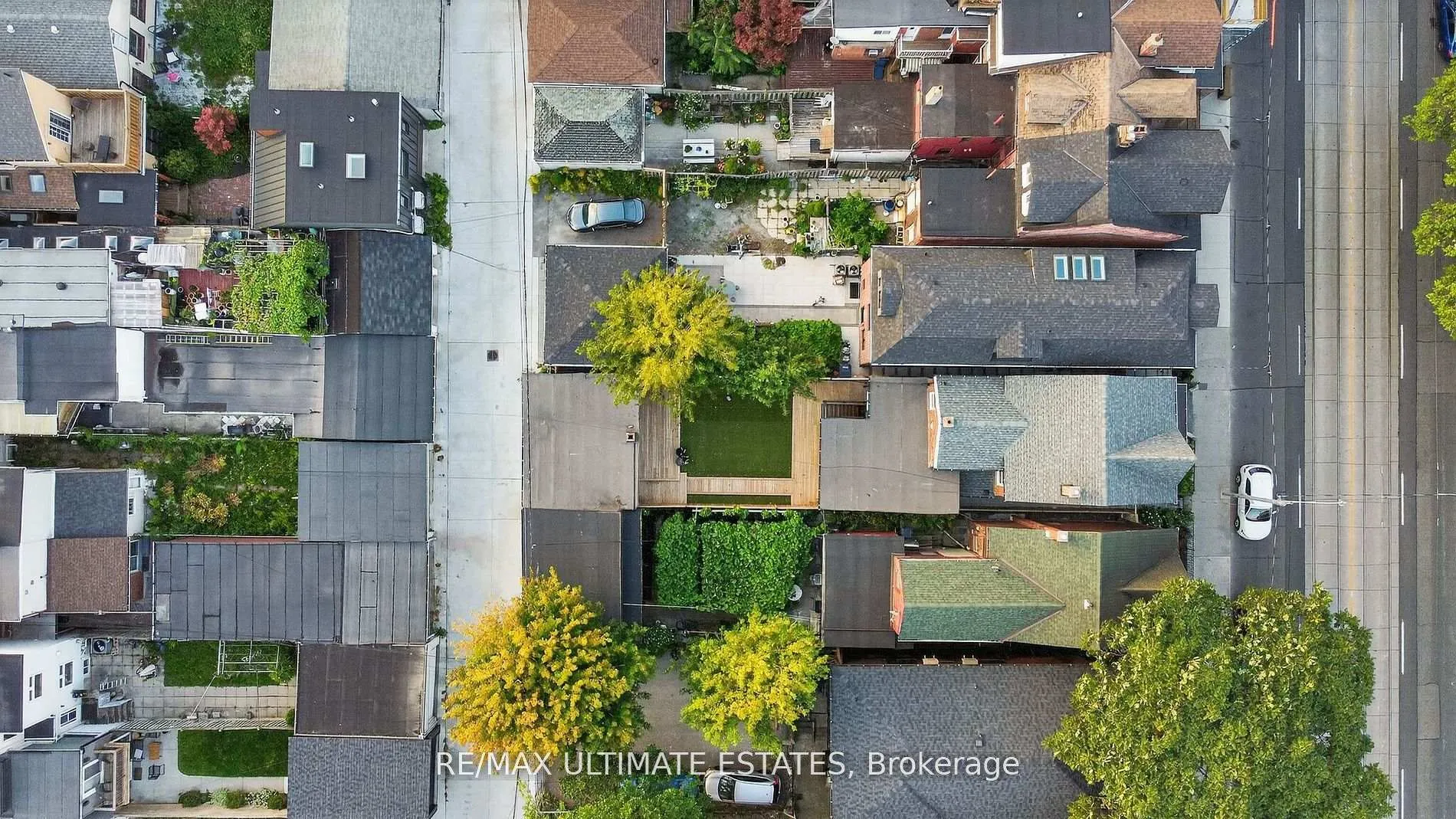 Photo 46 of 290 Bathurst Street, Toronto, Trinity-Bellwoods — HOMEH