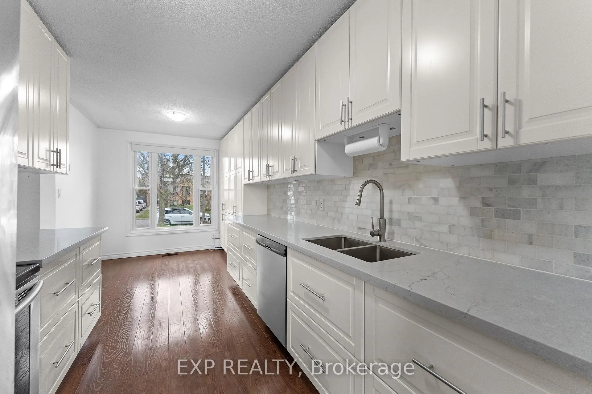 Photo 15 of Unit Unit 1, 14 Baxter Crescent, Thorold, Confederation Heights — HOMEH