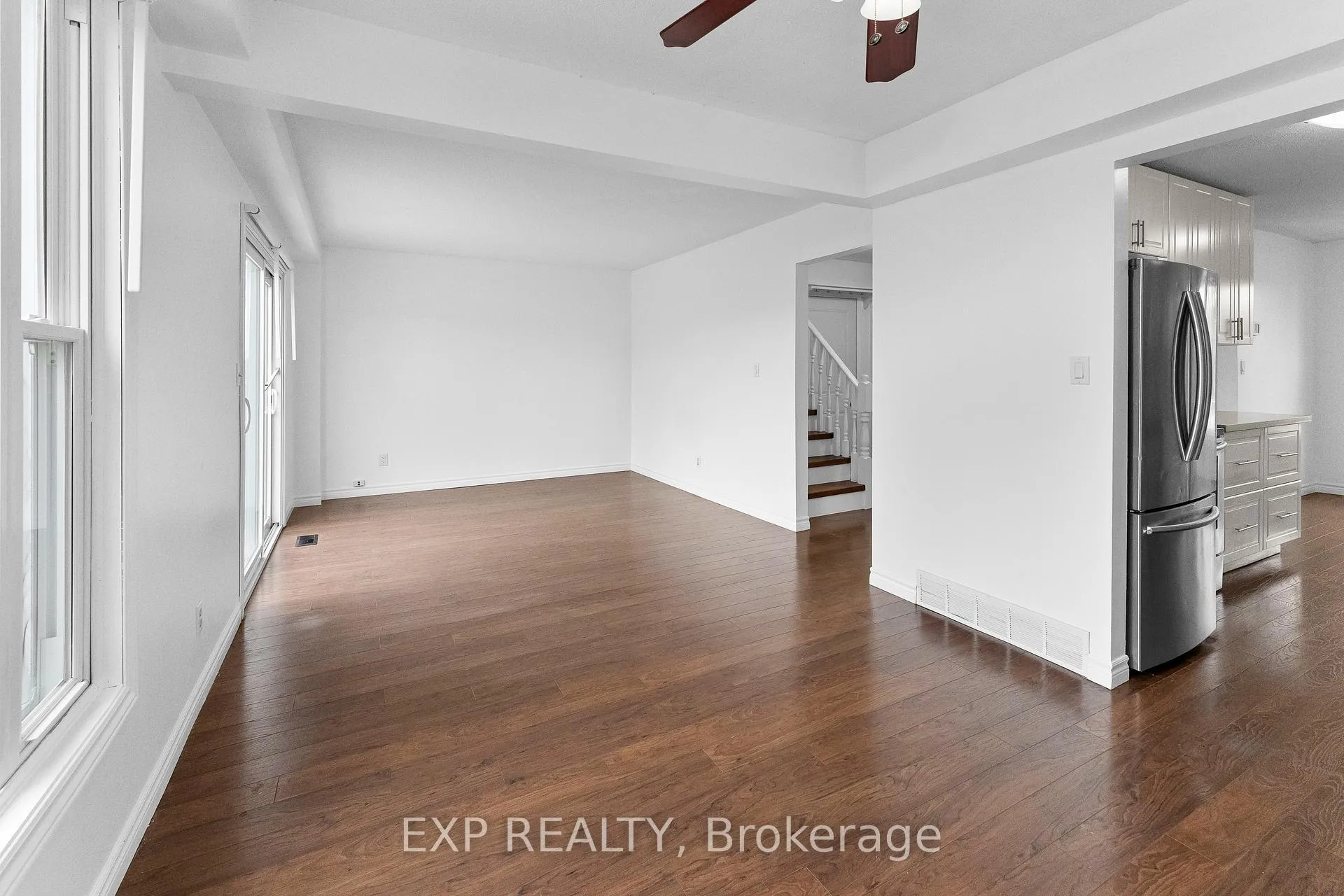 Photo 19 of Unit Unit 1, 14 Baxter Crescent, Thorold, Confederation Heights — HOMEH