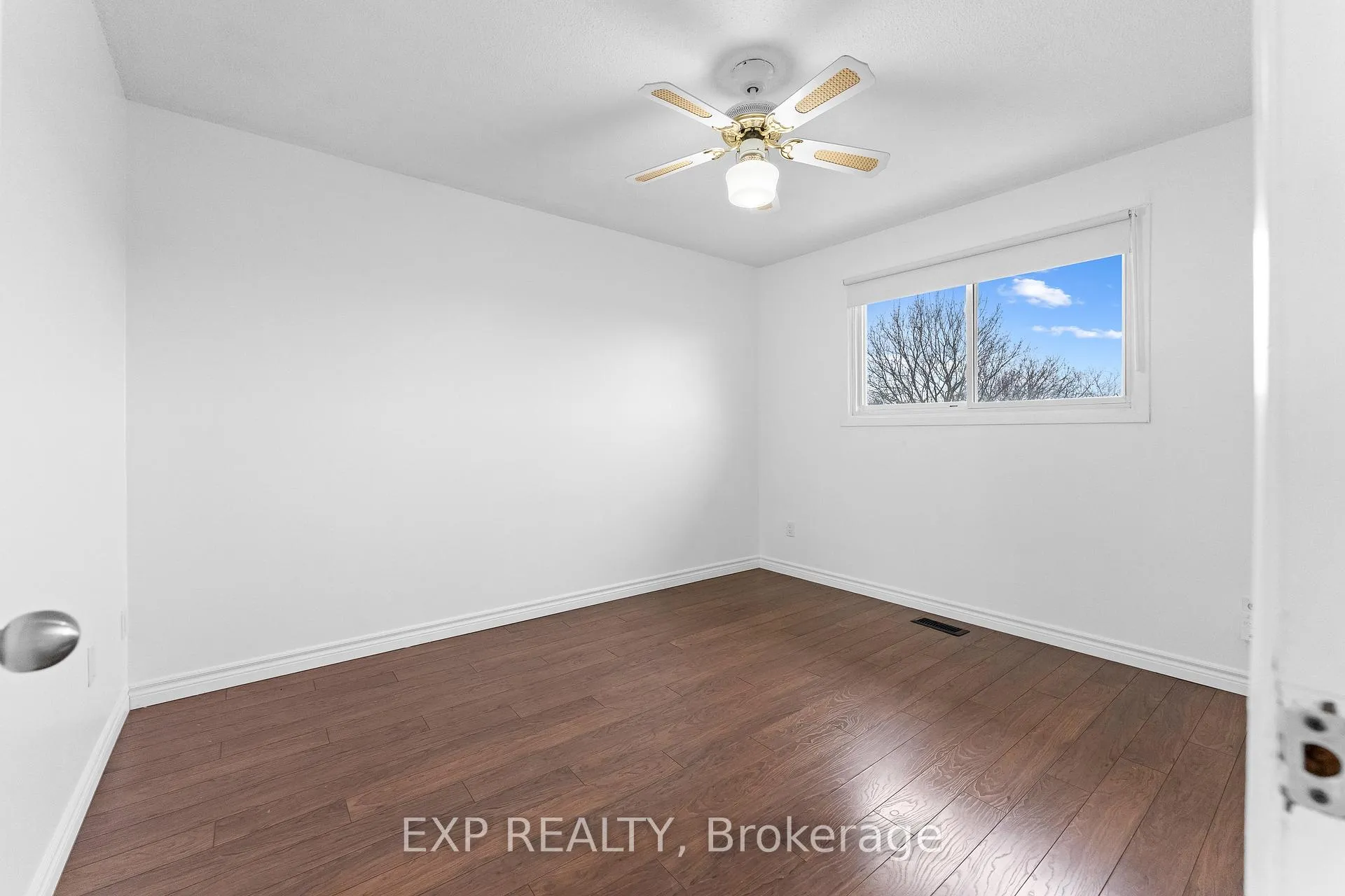 Photo 25 of Unit Unit 1, 14 Baxter Crescent, Thorold, Confederation Heights — HOMEH