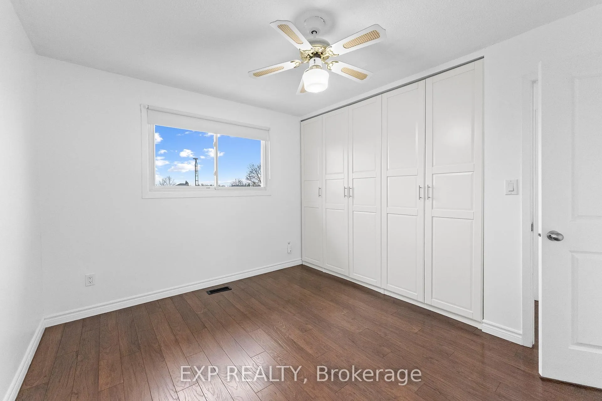 Photo 26 of Unit Unit 1, 14 Baxter Crescent, Thorold, Confederation Heights — HOMEH