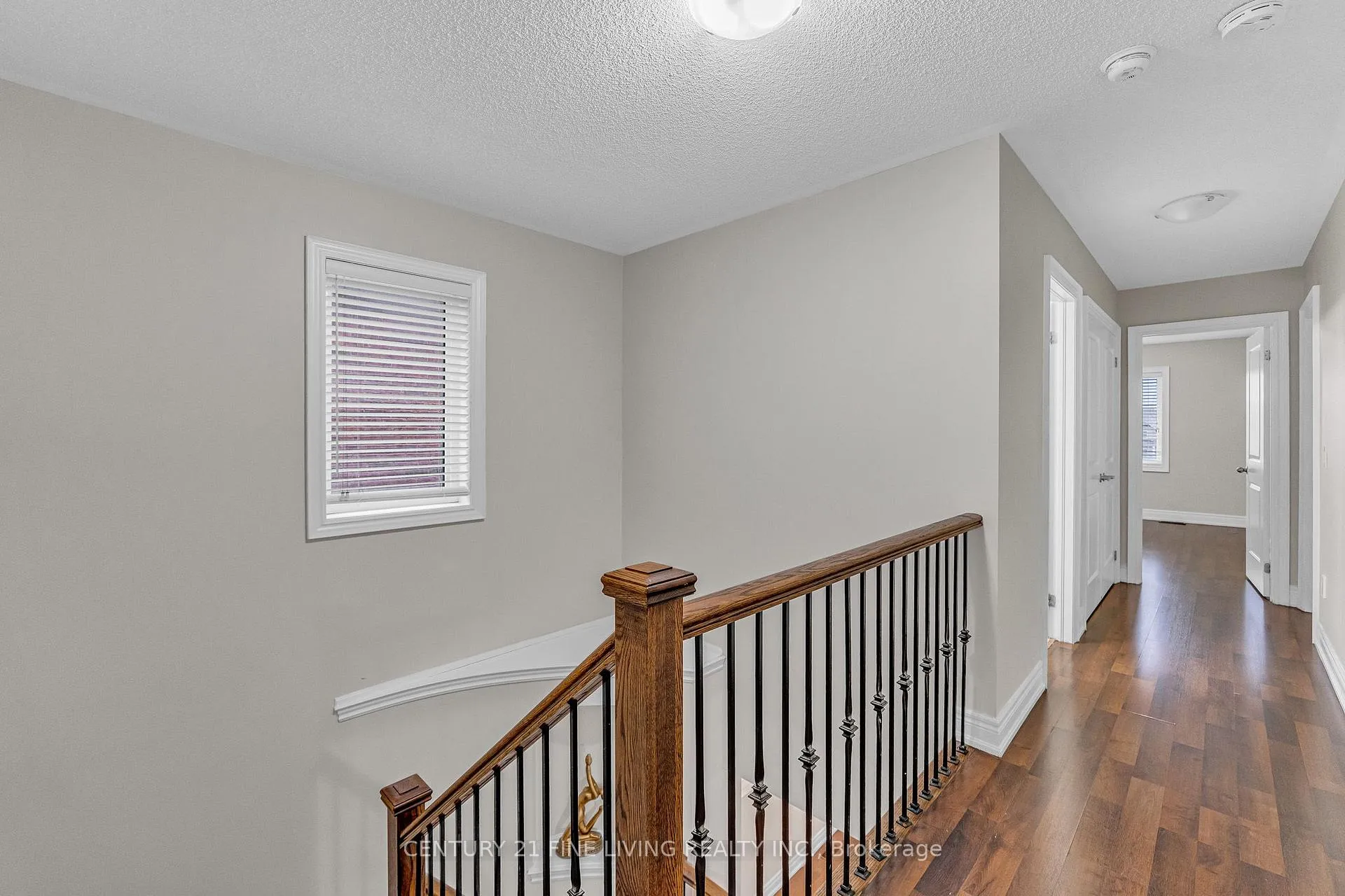 Photo 24 of 64 George Gray Drive, Brampton, Sandringham-Wellington North — HOMEH