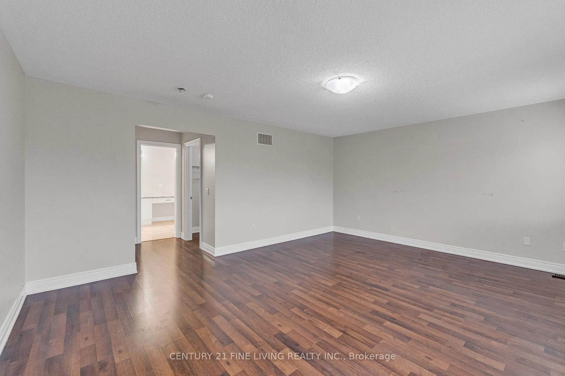 Photo 27 of 64 George Gray Drive, Brampton, Sandringham-Wellington North — HOMEH