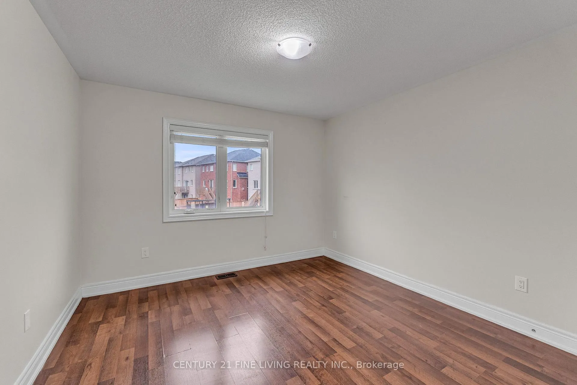 Photo 30 of 64 George Gray Drive, Brampton, Sandringham-Wellington North — HOMEH