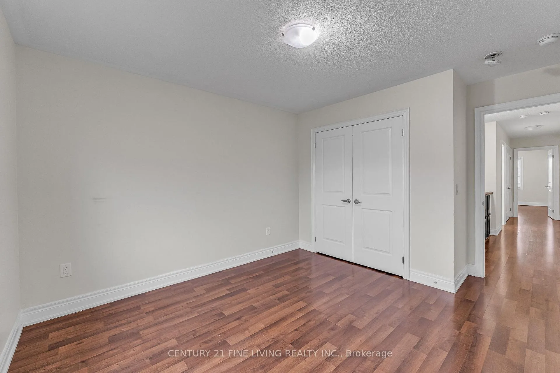 Photo 31 of 64 George Gray Drive, Brampton, Sandringham-Wellington North — HOMEH