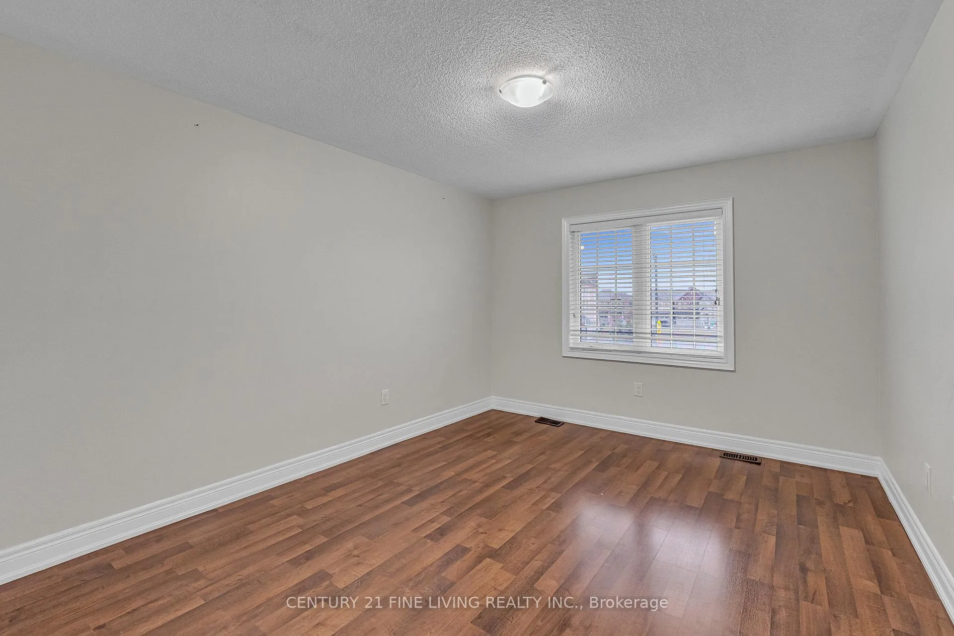 Photo 34 of 64 George Gray Drive, Brampton, Sandringham-Wellington North — HOMEH