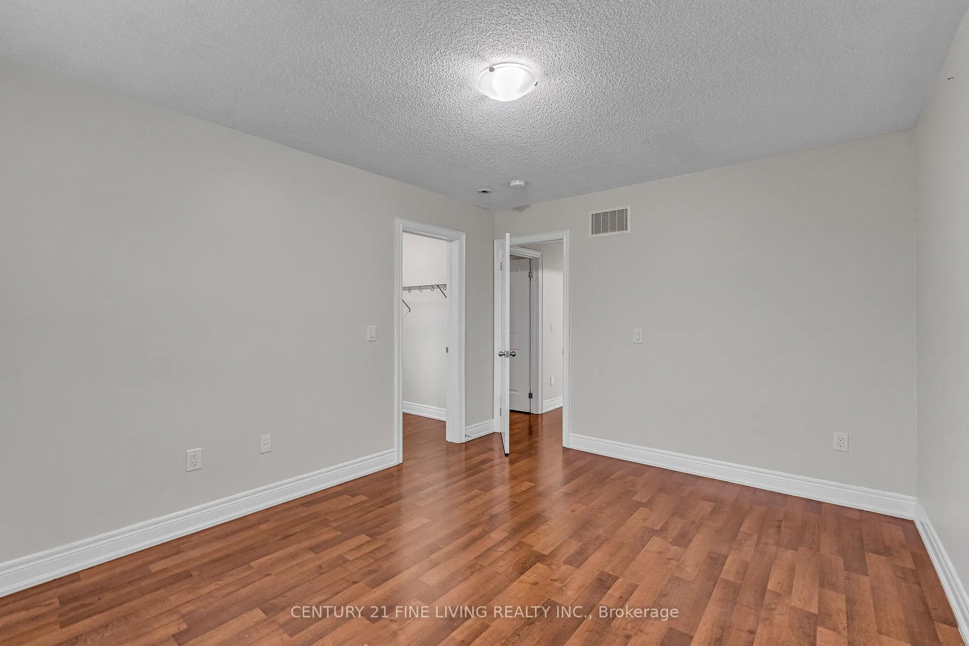 Photo 35 of 64 George Gray Drive, Brampton, Sandringham-Wellington North — HOMEH