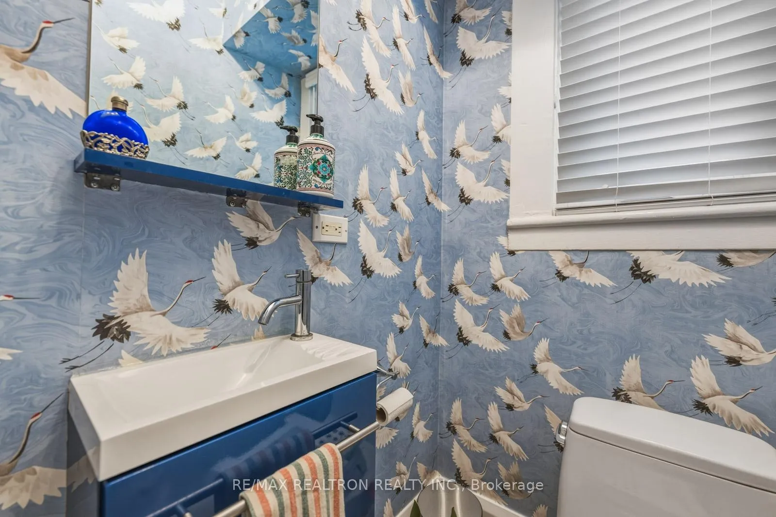 Photo 15 of 126 Pinewood Avenue, Toronto, Humewood-Cedarvale — HOMEH