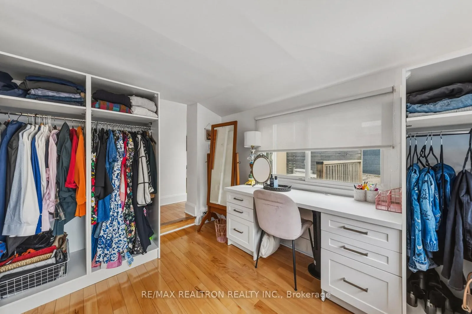 Photo 21 of 126 Pinewood Avenue, Toronto, Humewood-Cedarvale — HOMEH
