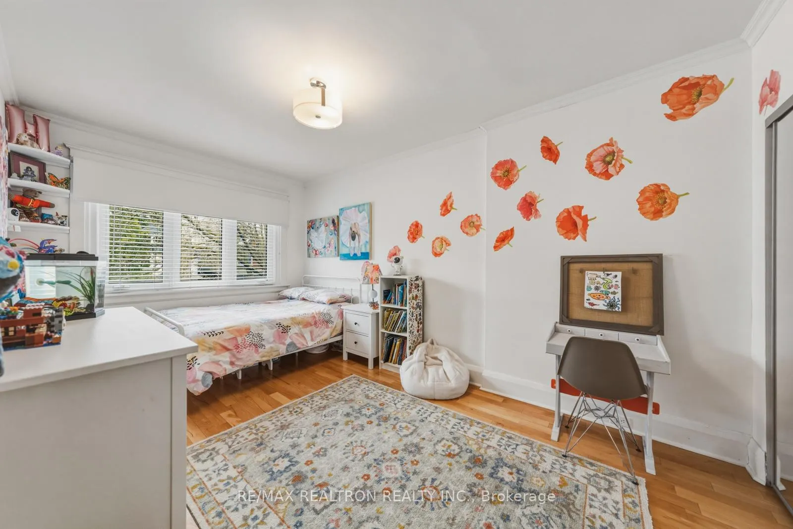 Photo 25 of 126 Pinewood Avenue, Toronto, Humewood-Cedarvale — HOMEH