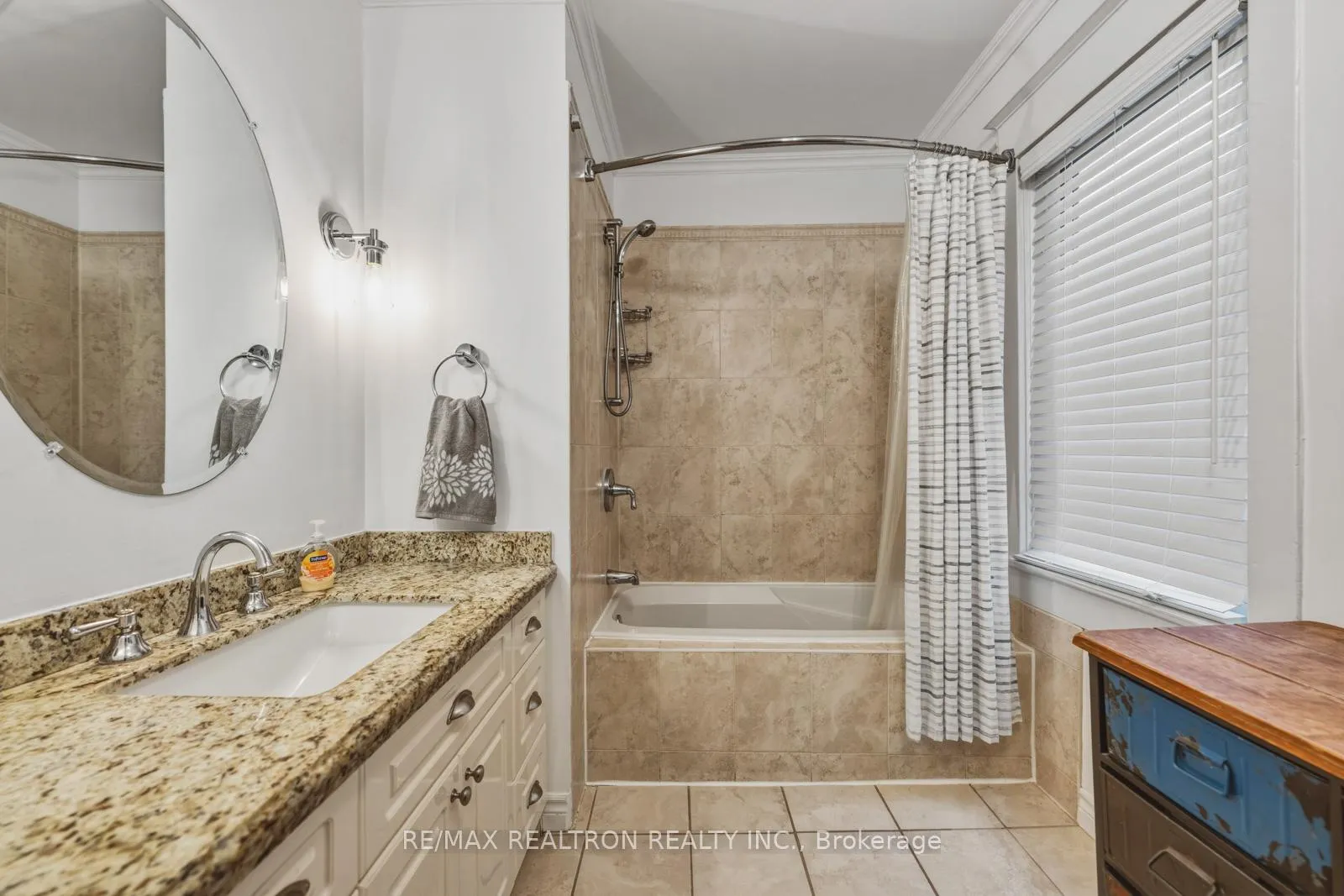 Photo 27 of 126 Pinewood Avenue, Toronto, Humewood-Cedarvale — HOMEH