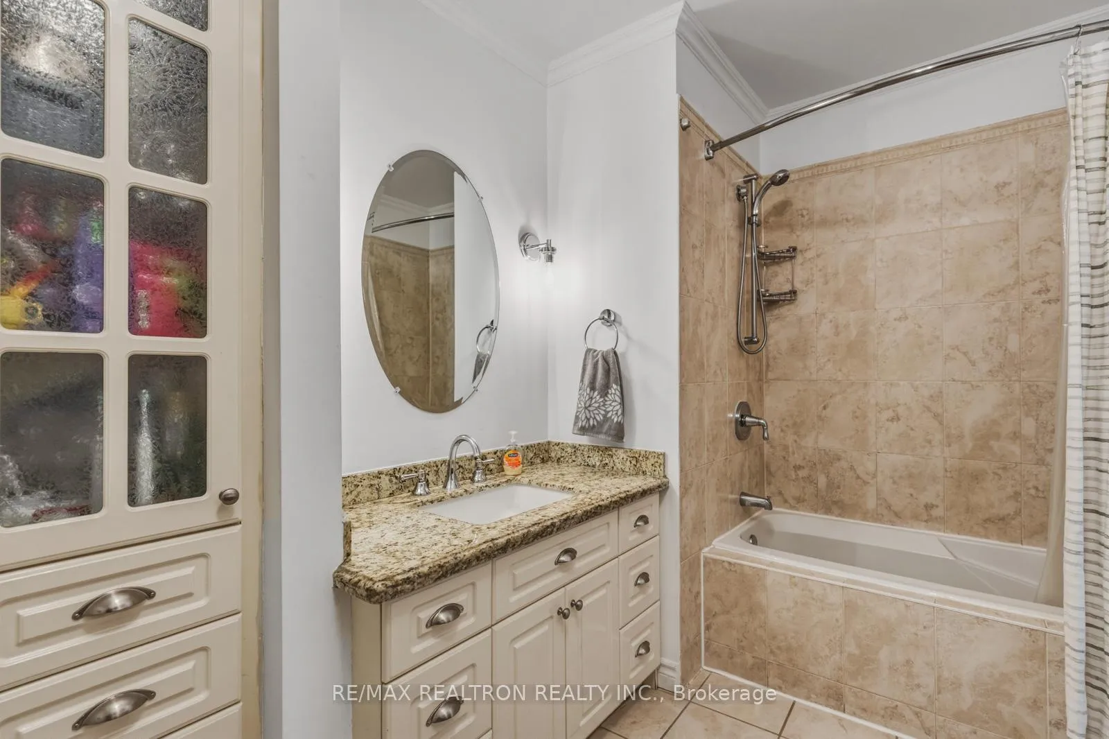 Photo 28 of 126 Pinewood Avenue, Toronto, Humewood-Cedarvale — HOMEH