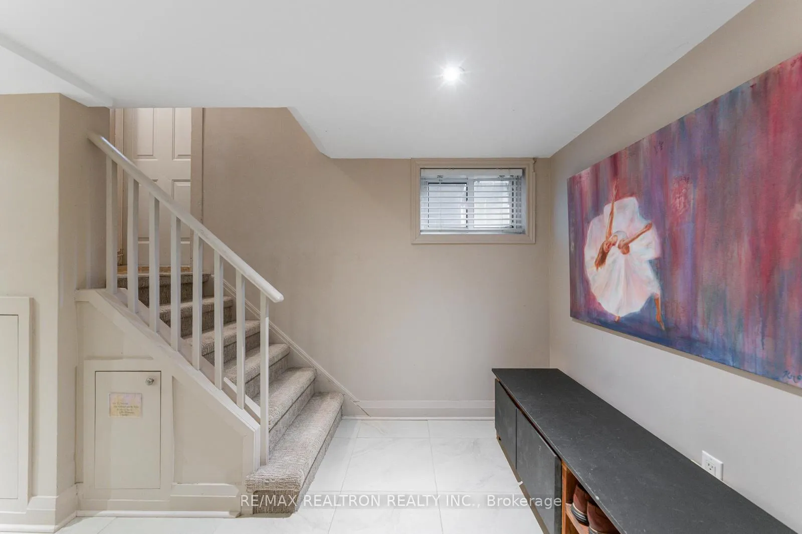 Photo 29 of 126 Pinewood Avenue, Toronto, Humewood-Cedarvale — HOMEH