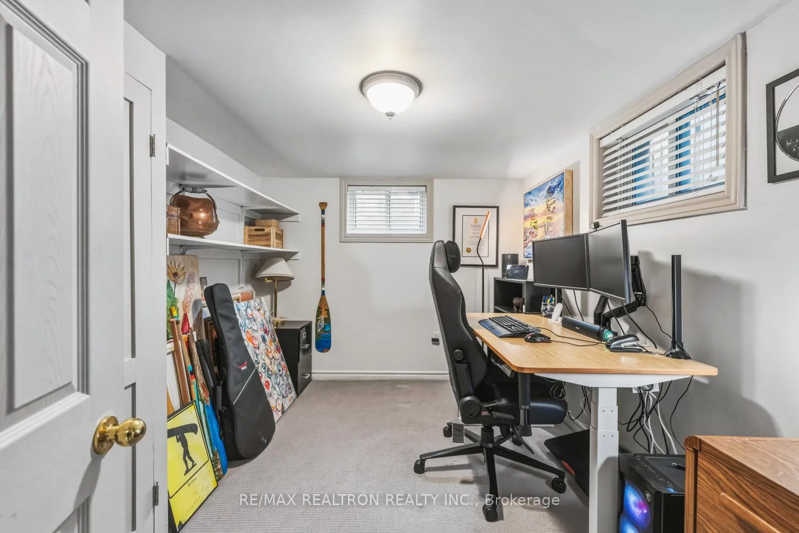 Photo 34 of 126 Pinewood Avenue, Toronto, Humewood-Cedarvale — HOMEH