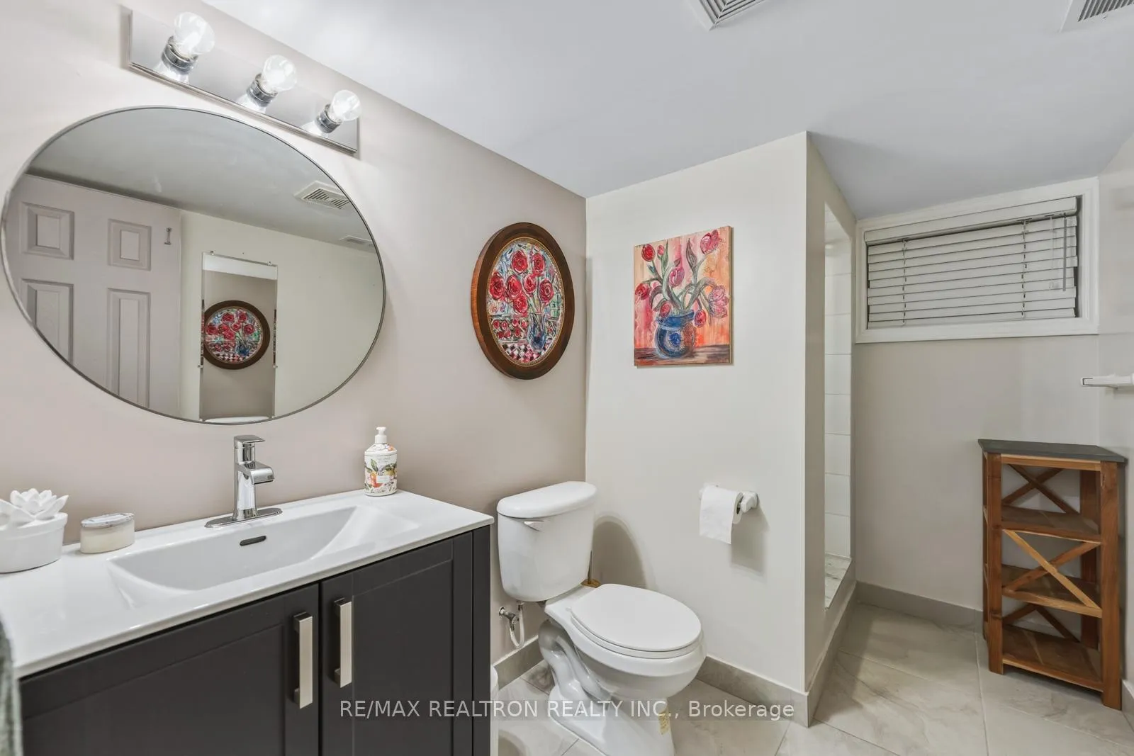 Photo 35 of 126 Pinewood Avenue, Toronto, Humewood-Cedarvale — HOMEH