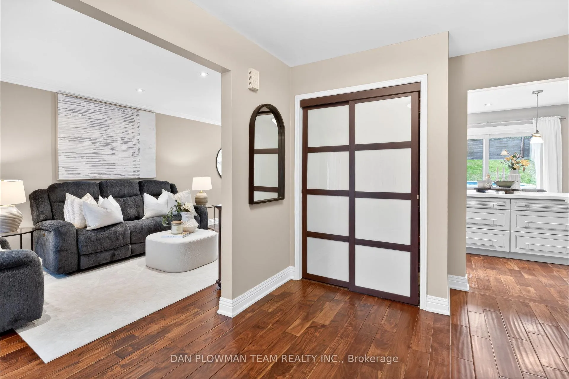 Photo 5 of 649 Dunn Crescent, Pickering, Rosebank — HOMEH