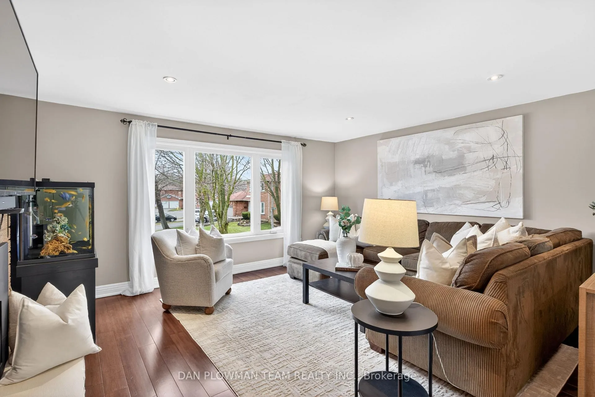 Photo 16 of 649 Dunn Crescent, Pickering, Rosebank — HOMEH