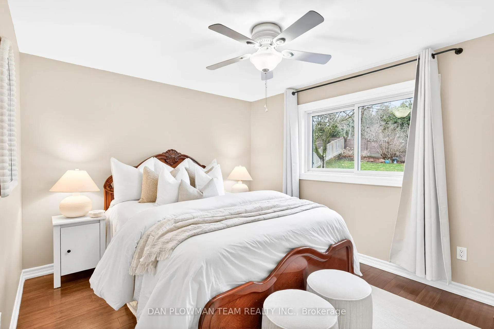 Photo 23 of 649 Dunn Crescent, Pickering, Rosebank — HOMEH