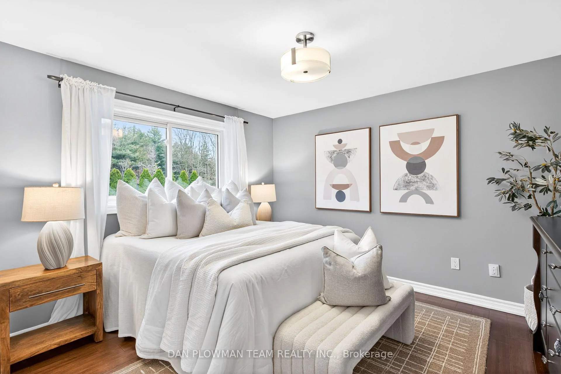 Photo 25 of 649 Dunn Crescent, Pickering, Rosebank — HOMEH