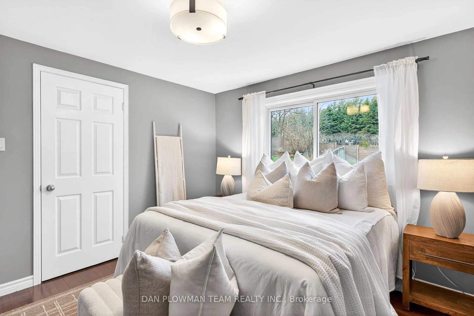 Photo 26 of 649 Dunn Crescent, Pickering, Rosebank — HOMEH