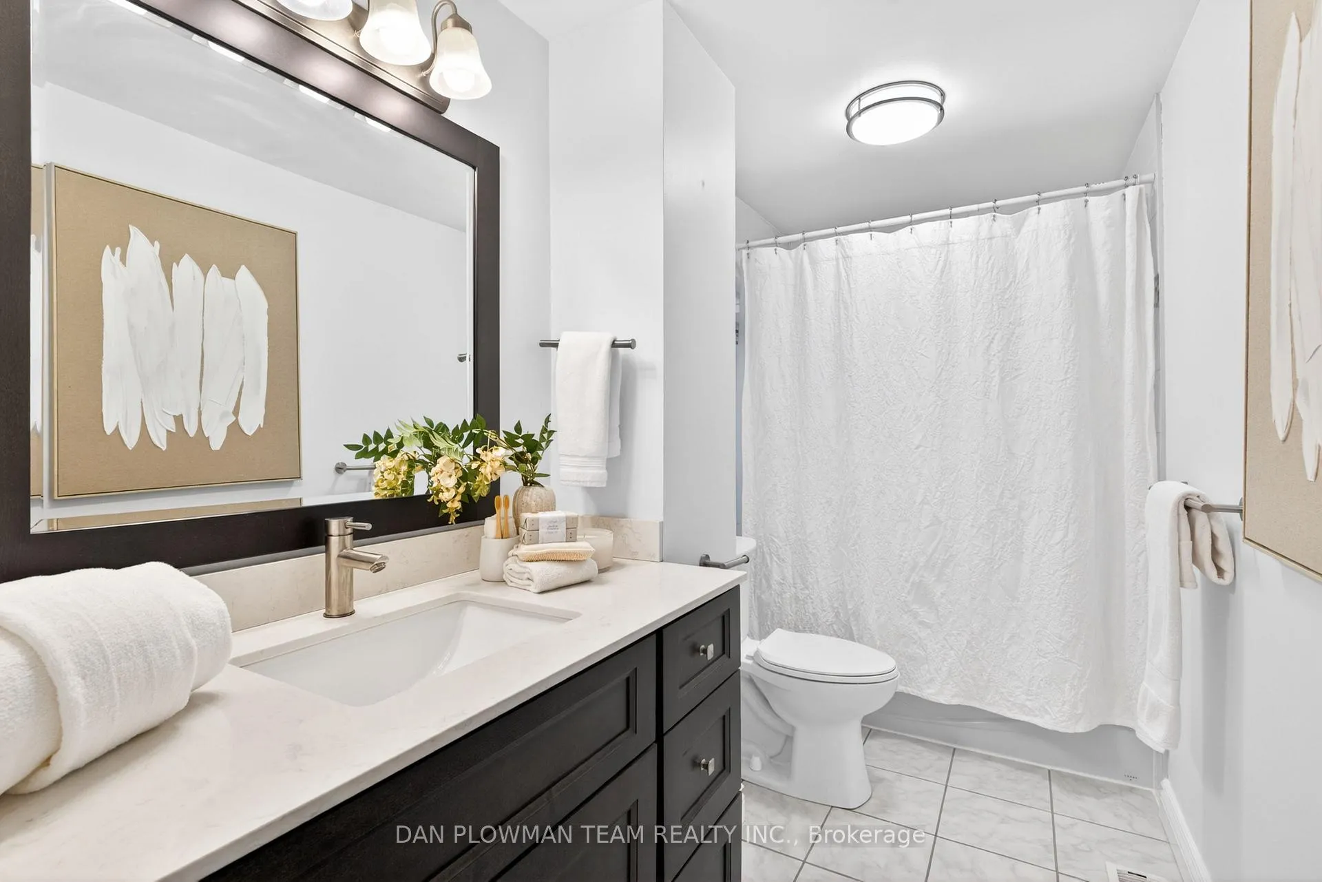 Photo 28 of 649 Dunn Crescent, Pickering, Rosebank — HOMEH