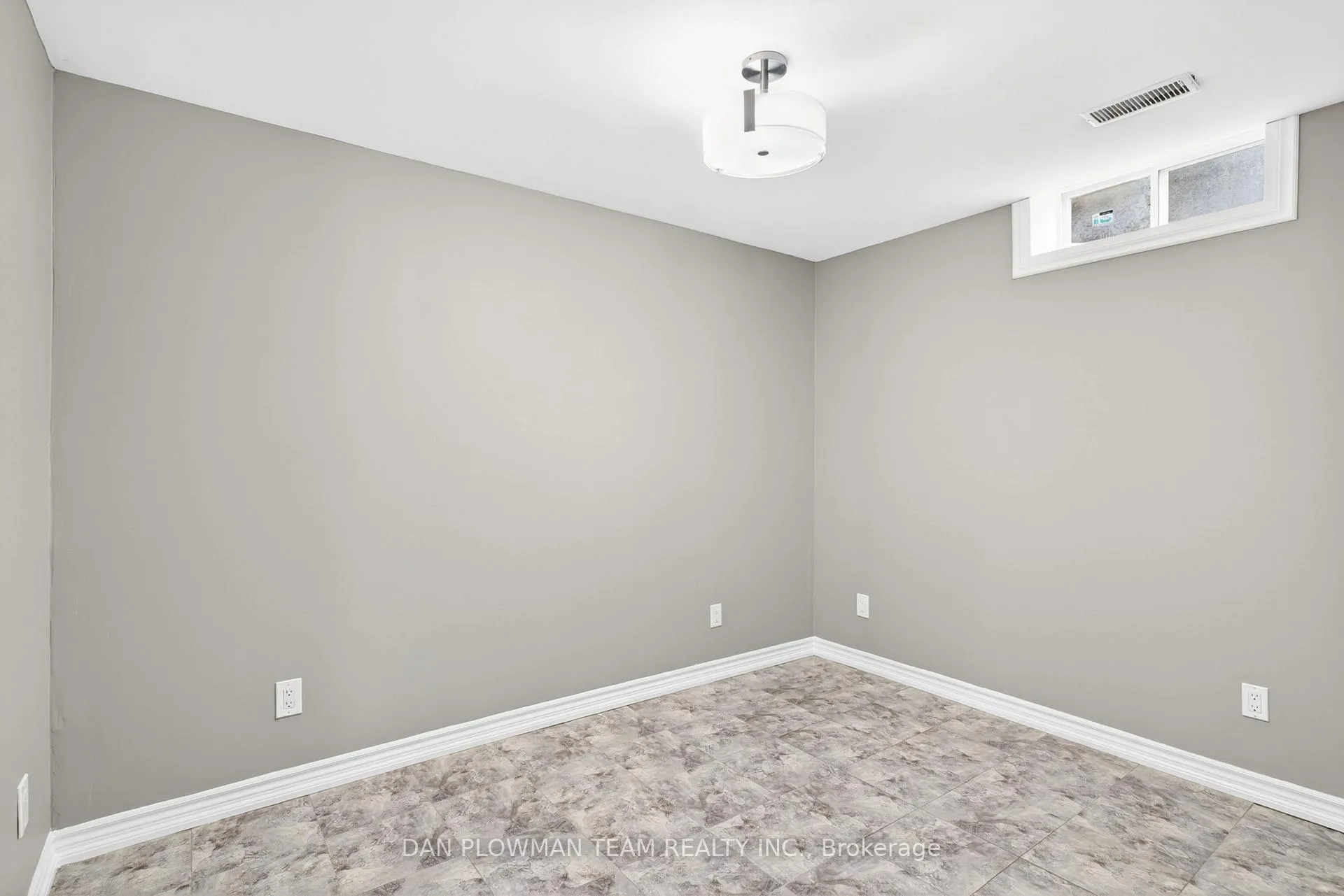 Photo 31 of 649 Dunn Crescent, Pickering, Rosebank — HOMEH