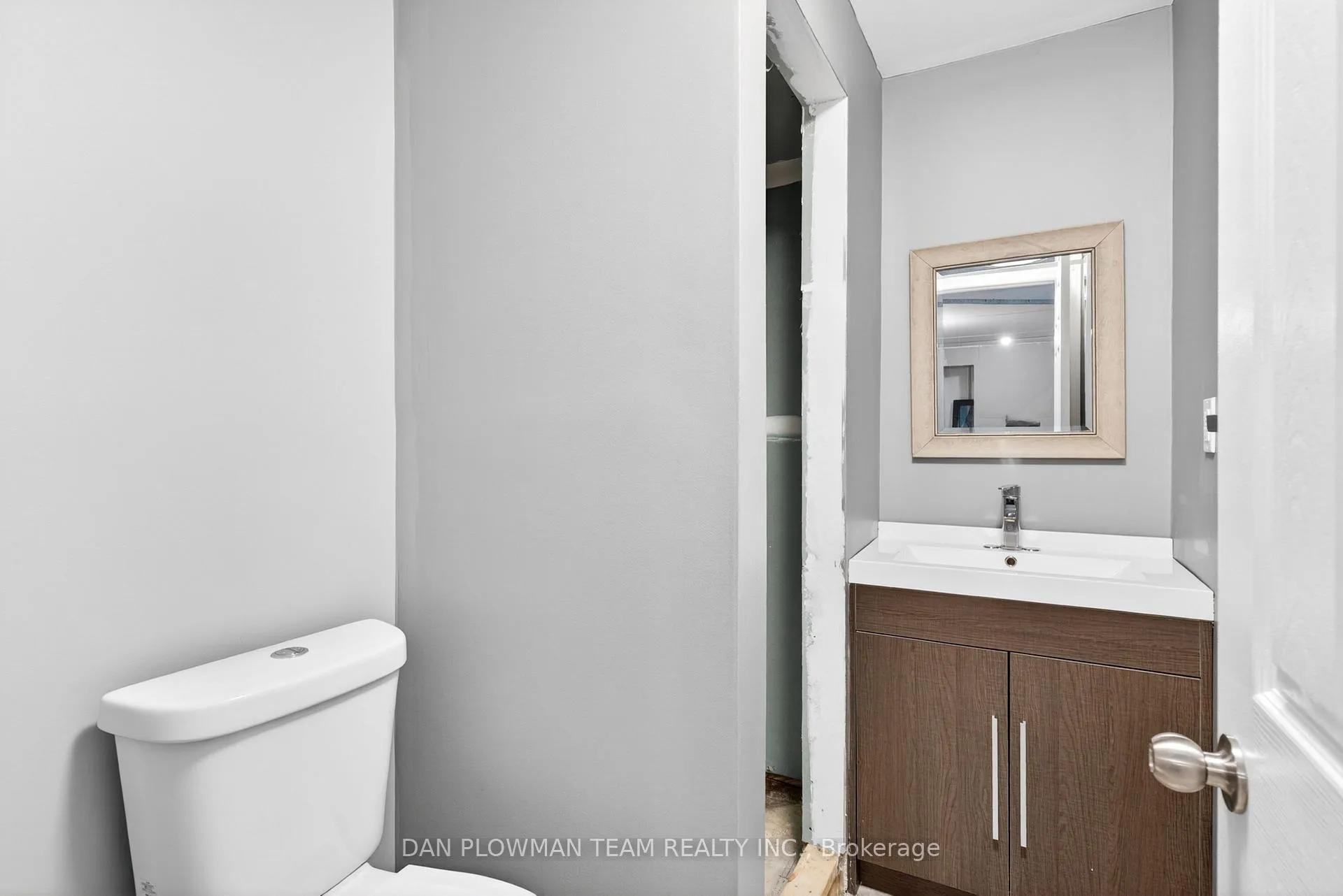 Photo 33 of 649 Dunn Crescent, Pickering, Rosebank — HOMEH
