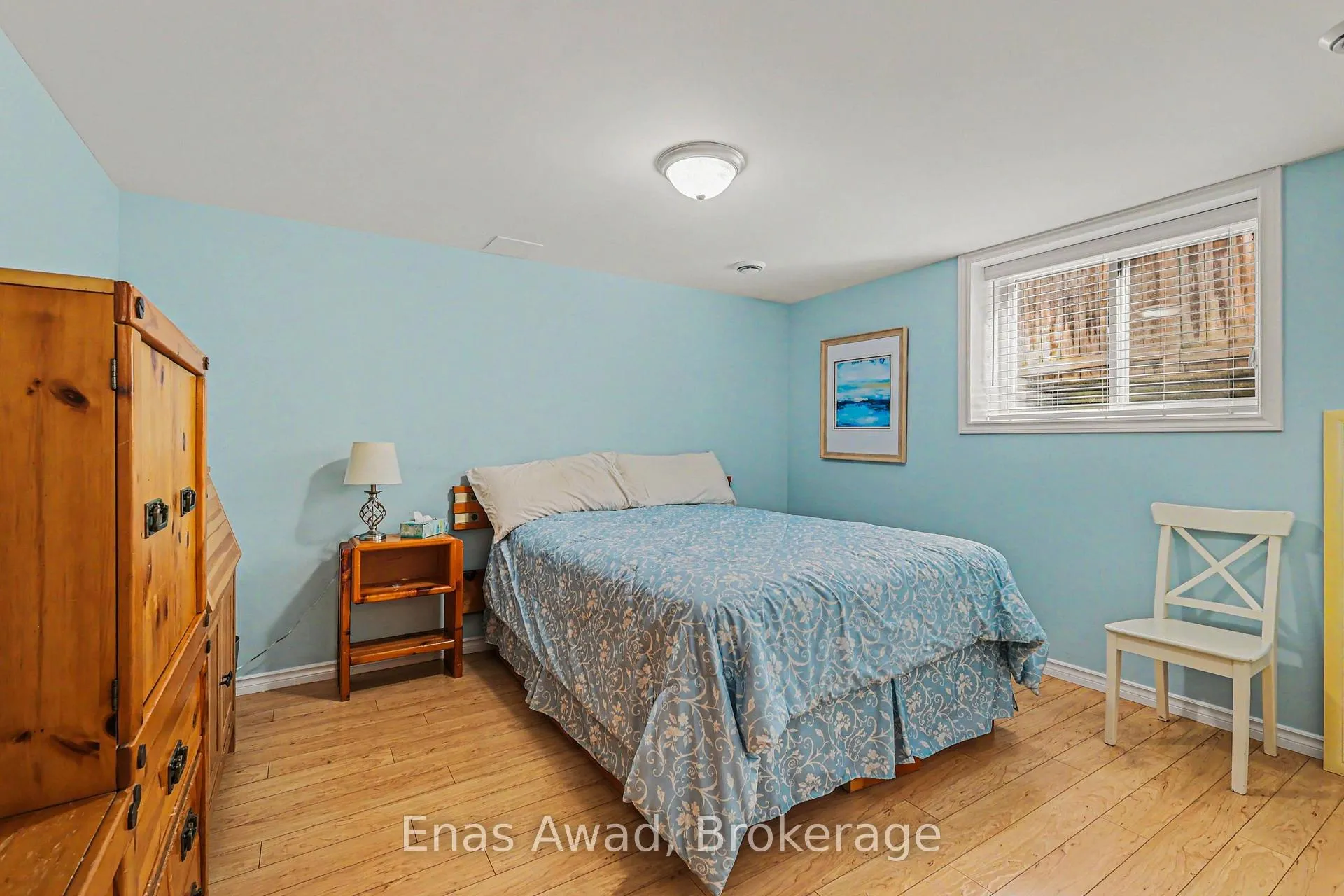 Photo 10 of 170 Anna Avenue, Ottawa, Carlington — HOMEH