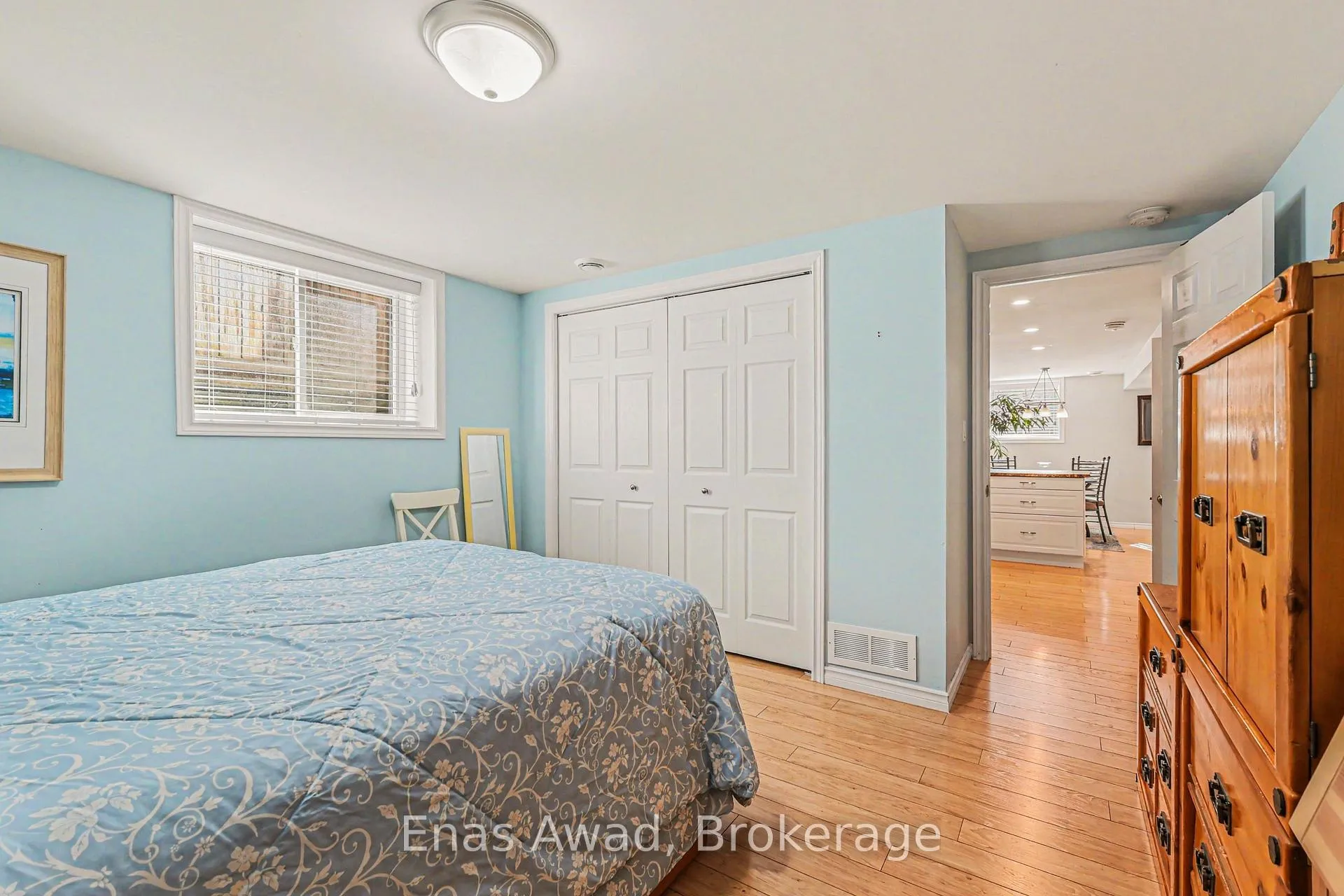 Photo 11 of 170 Anna Avenue, Ottawa, Carlington — HOMEH