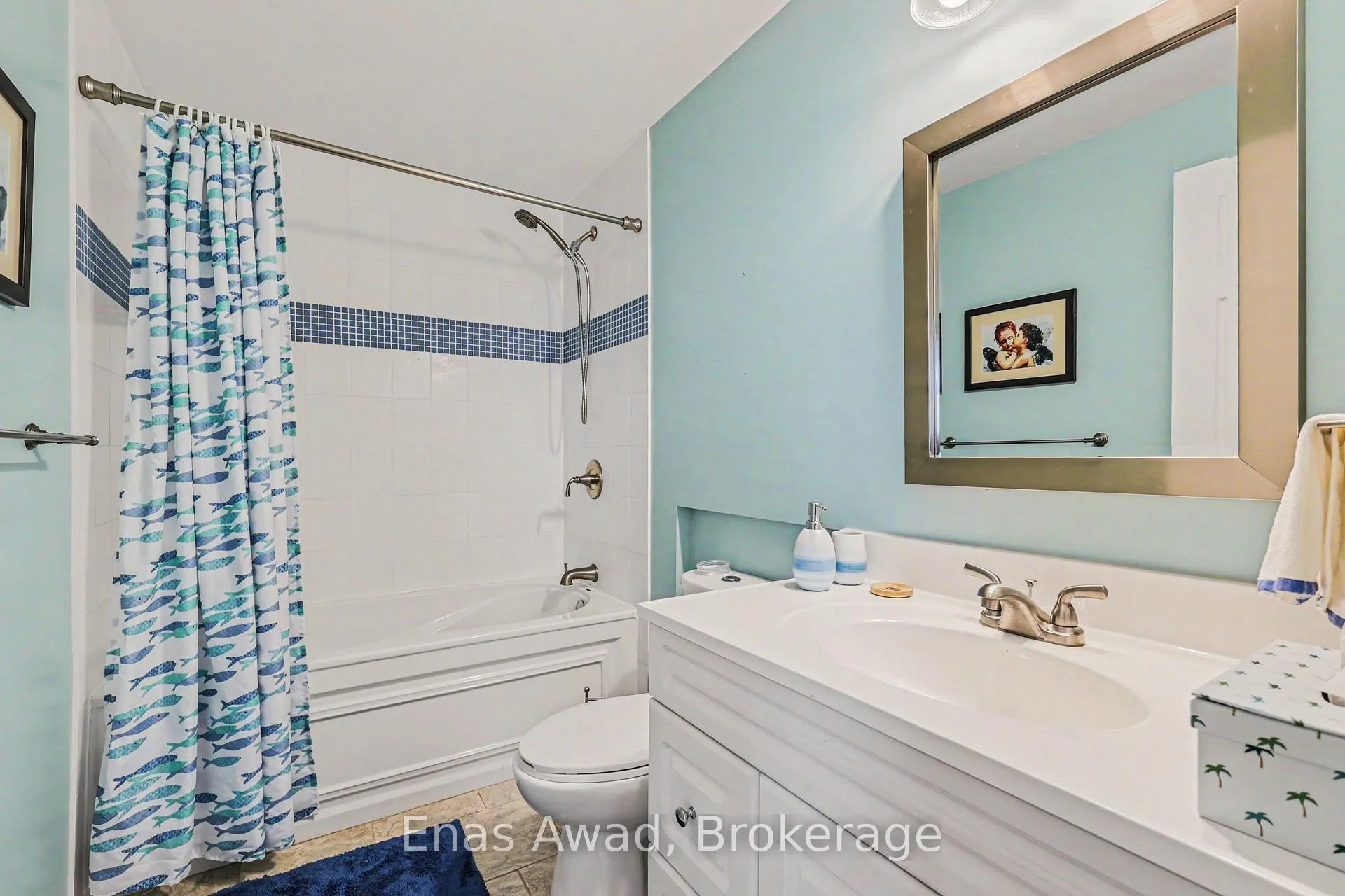 Photo 12 of 170 Anna Avenue, Ottawa, Carlington — HOMEH