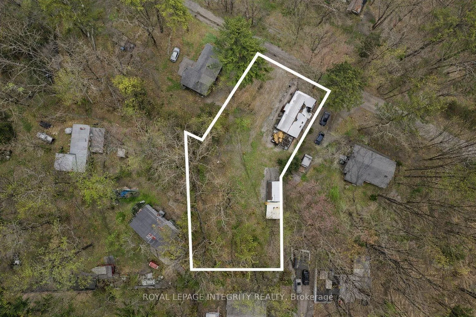 Photo 2 of 191 Macmillan Lane, Ottawa, Constance Bay — HOMEH