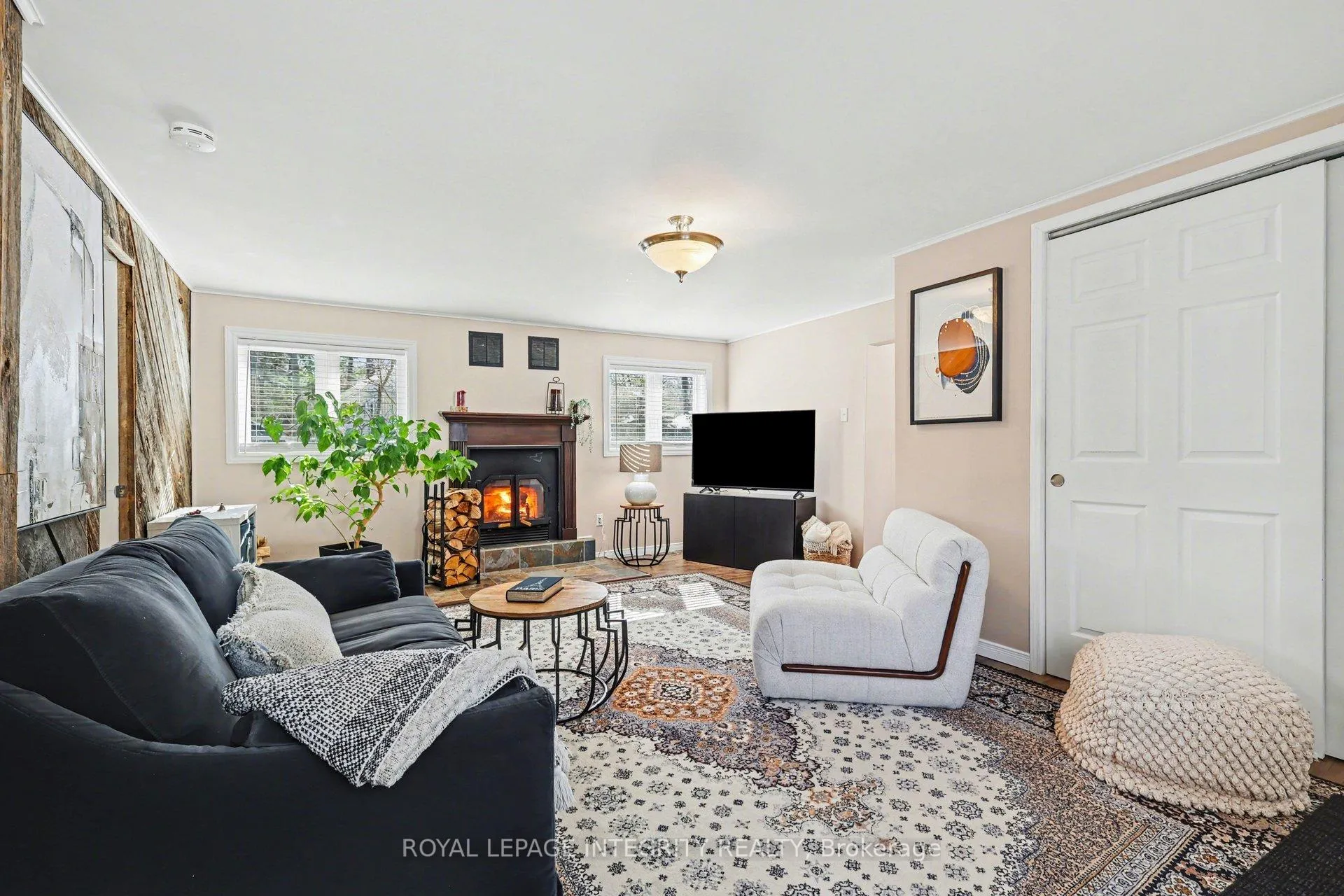 Photo 5 of 191 Macmillan Lane, Ottawa, Constance Bay — HOMEH