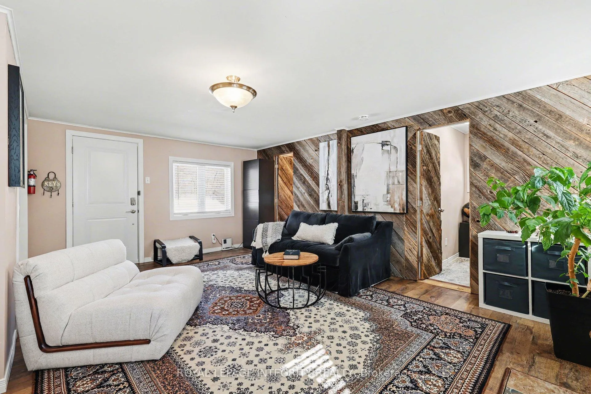 Photo 6 of 191 Macmillan Lane, Ottawa, Constance Bay — HOMEH