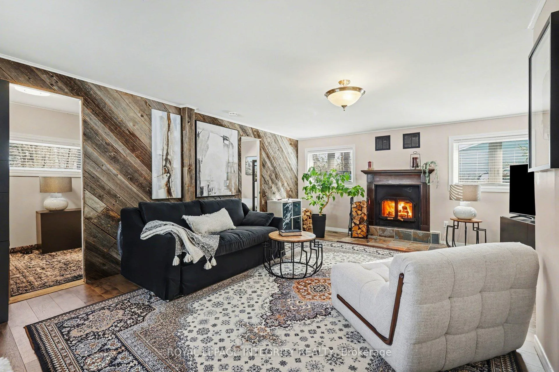 Photo 7 of 191 Macmillan Lane, Ottawa, Constance Bay — HOMEH