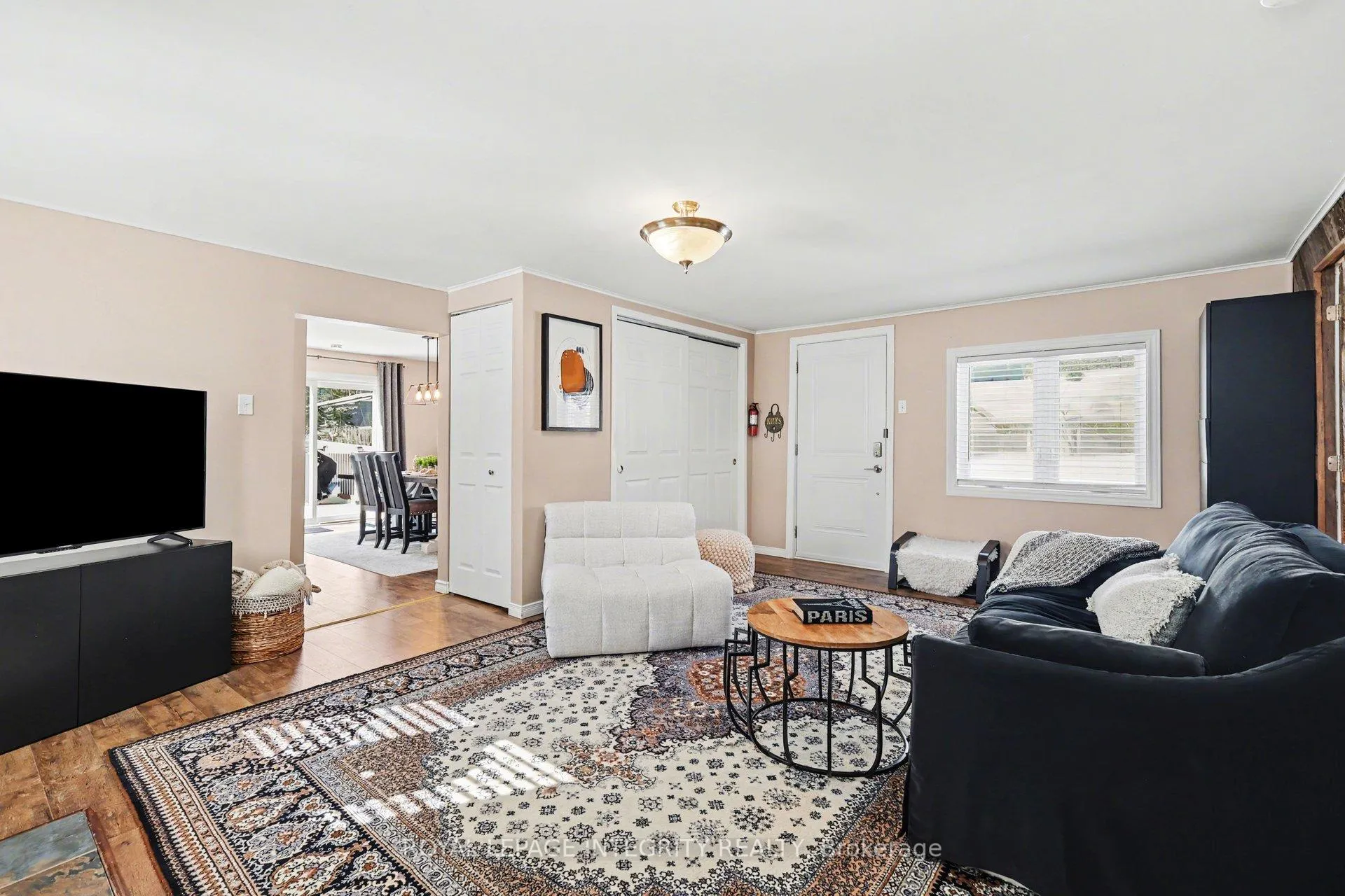 Photo 8 of 191 Macmillan Lane, Ottawa, Constance Bay — HOMEH