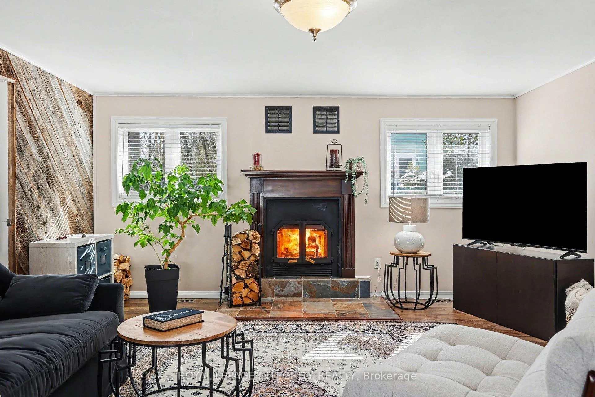 Photo 9 of 191 Macmillan Lane, Ottawa, Constance Bay — HOMEH