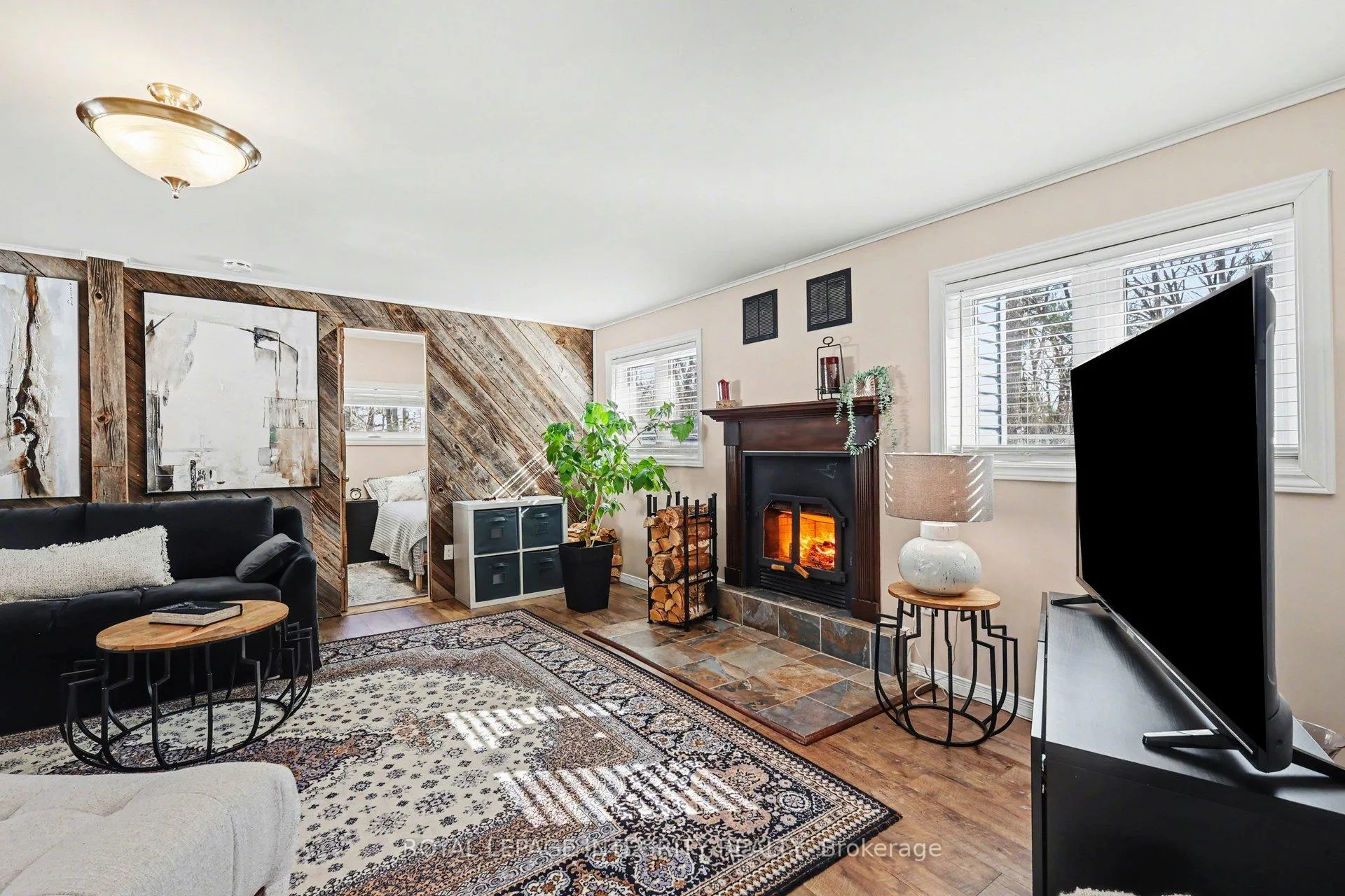 Photo 10 of 191 Macmillan Lane, Ottawa, Constance Bay — HOMEH