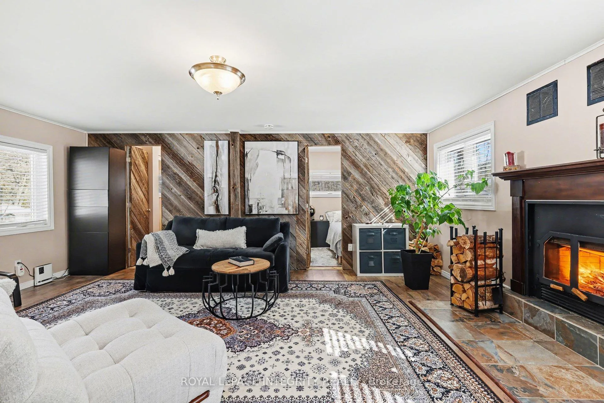 Photo 11 of 191 Macmillan Lane, Ottawa, Constance Bay — HOMEH